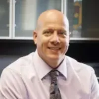 Rich Hartke Life Insurance Agent Effingham, IL 62401 Rich Hartke Life Insurance Agent Effingham, IL 62401