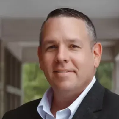 Rich McKee - Life Insurance Agent in Lancaster, PA