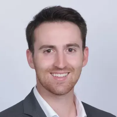 Rich Meyers Life Insurance Agent Roseville, CA 95661 Rich Meyers Life Insurance Agent Roseville, CA 95661