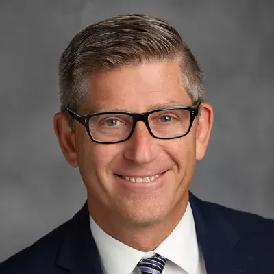 Rich Miller - Life Insurance Agent in Palm Beach Gardens, FL