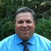 Rich Rud Life Insurance Agent Cook, MN 55723