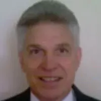 Rich Segilia Life Insurance Agent Hazleton, PA 18201