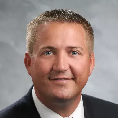 Rich Wiley - Life Insurance Agent in Duluth, GA