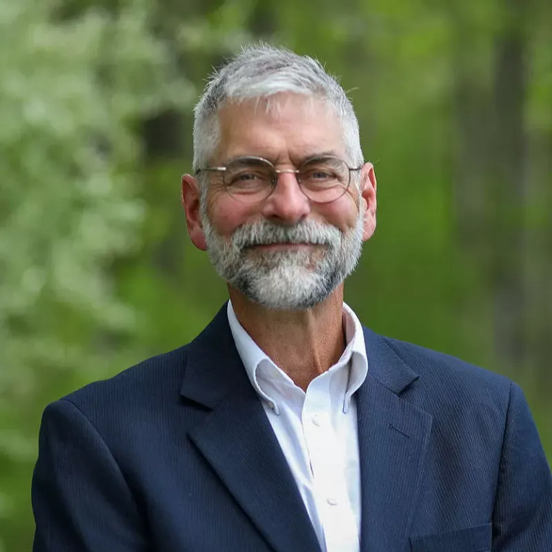 Richard Adams Life Insurance Agent Gansevoort, NY 12831