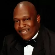 Richard Allen - Life Insurance Agent serving Waco, TX