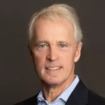 Richard Allen - Life Insurance Agent in Charlotte, NC