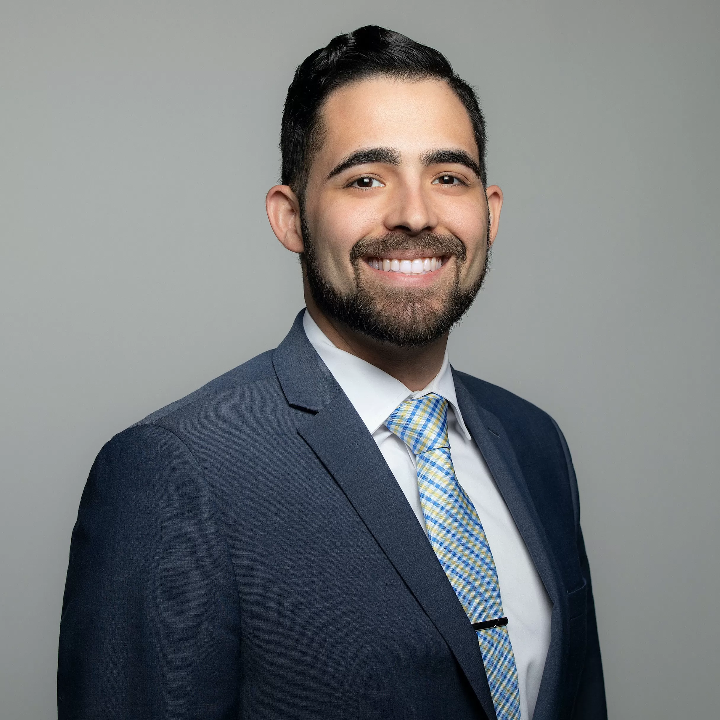 Richard Basulto Life Insurance Agent Uniondale, NY 11553 Richard Basulto Life Insurance Agent Uniondale, NY 11553