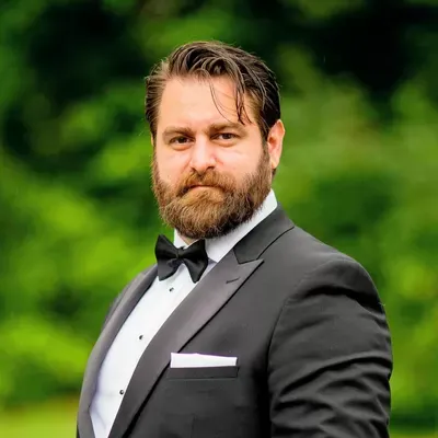 Richard Bizenza - Life Insurance Agent in White Plains, NY