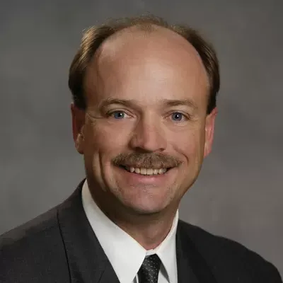 Richard Bratten Life Insurance Agent Bozeman, MT 59715 Richard Bratten Life Insurance Agent Bozeman, MT 59715