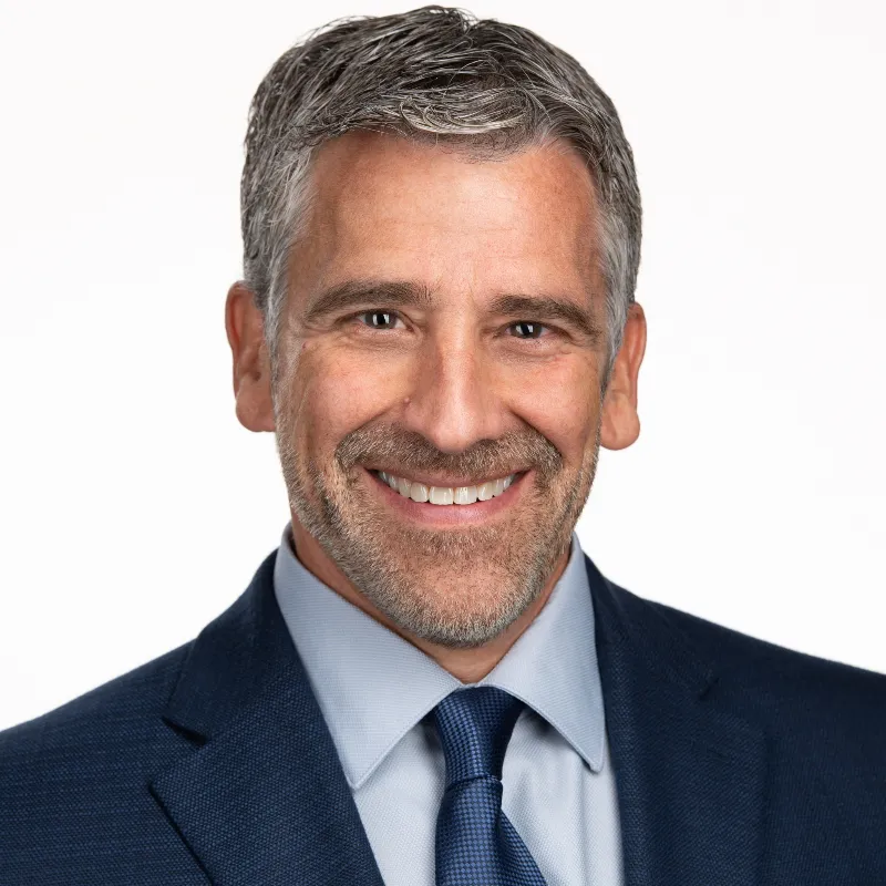 Richard Costabile - Life Insurance Agent serving State College, PA