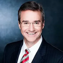 Richard Darling Life Insurance Agent Lubbock, TX 79424 Richard Darling Life Insurance Agent Lubbock, TX 79424