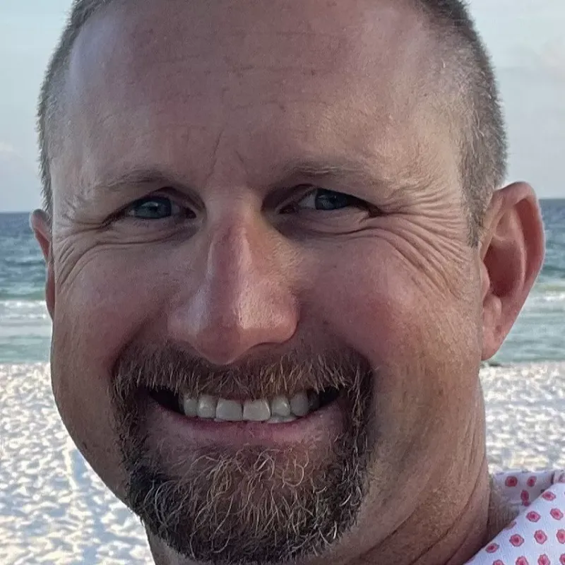 Richard Dent Life Insurance Agent Tulsa, OK 74105