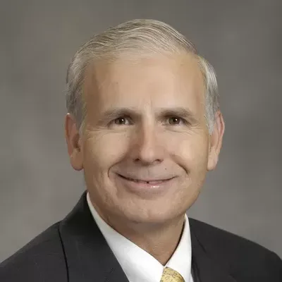 Richard Flowers - Life Insurance Agent in Stamford, CT