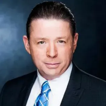 Richard Fort - Life Insurance Agent in Phoenix, AZ