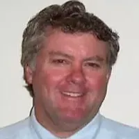 Richard Gayne Life Insurance Agent Salem, MA 01970