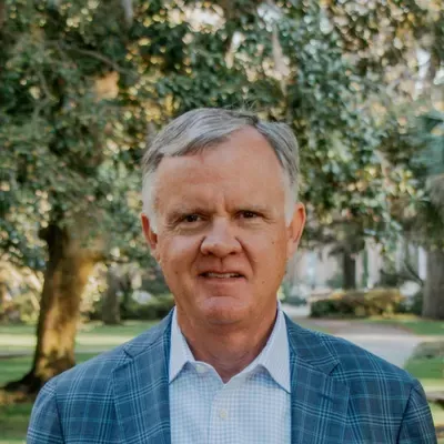 Richard Geriner Life Insurance Agent Savannah, GA 31405 Richard Geriner Life Insurance Agent Savannah, GA 31405