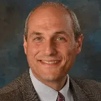 Richard Giangrasso - Life Insurance Agent in Hamlin, NY