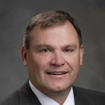 Richard Gingras - Life Insurance Agent in Iron Mountain, MI