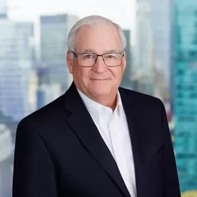 Richard Goldman - Life Insurance Agent in Wall Township, NJ