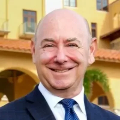 Richard Goodman - Life Insurance Agent in Coral Gables, FL