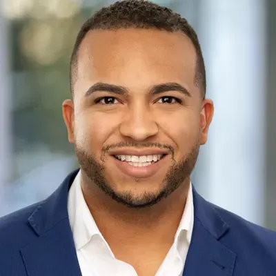 Richard Green - Life Insurance Agent in Rosemont, IL