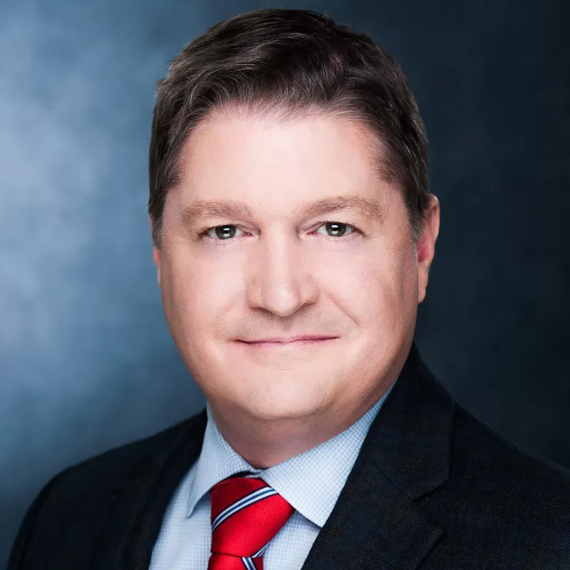 Richard Green Life Insurance Agent Reno, NV 89511