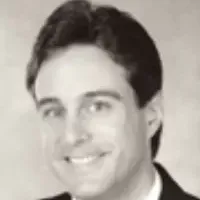 Richard Hager - Life Insurance Agent in Norwalk, CT