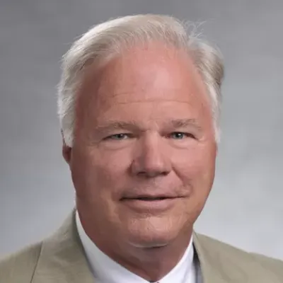 Richard Harland Life Insurance Agent Mequon, WI 53092 Richard Harland Life Insurance Agent Mequon, WI 53092