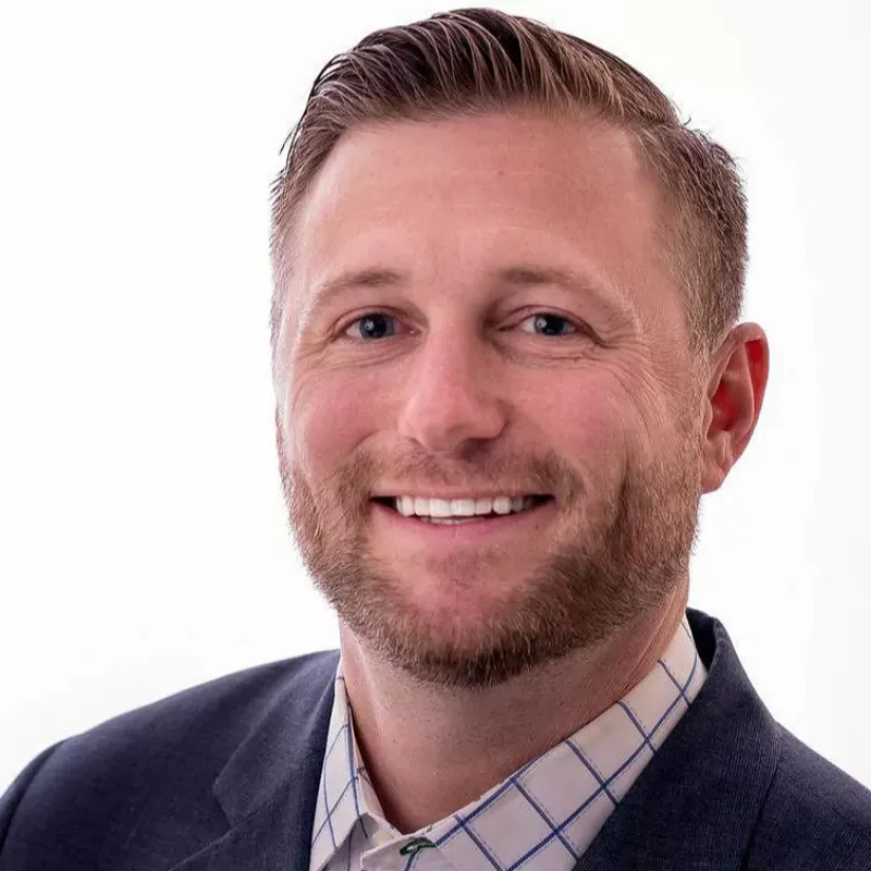 Richard Jackson Life Insurance Agent Cincinnati, OH 45236 Richard Jackson Life Insurance Agent Cincinnati, OH 45236