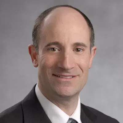 Richard Jacobs - Life Insurance Agent in Melville, NY