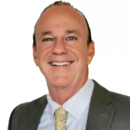 Richard Joyce - Life Insurance Agent serving Wellington, FL