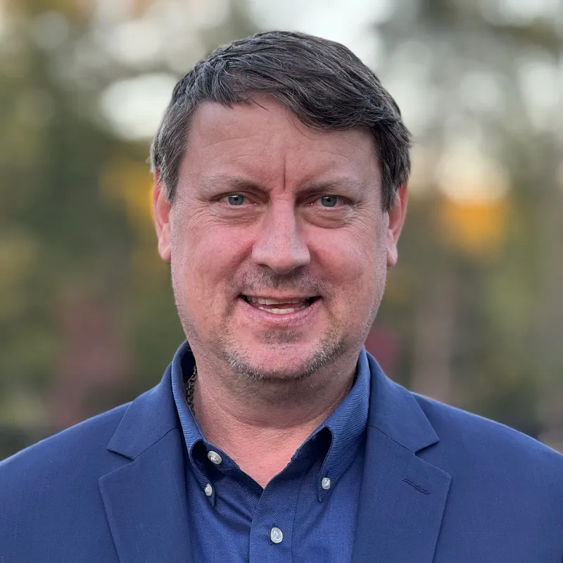 Richard Kennedy - Life Insurance Agent serving Cartersville, GA