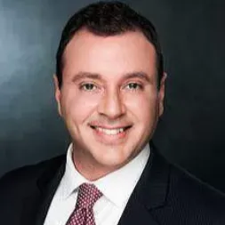 Richard Konarski Life Insurance Agent Rochester, NY 14617