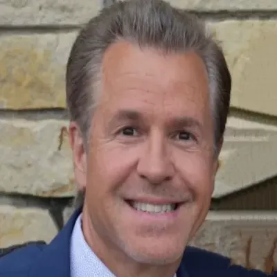 Richard Lambert Life Insurance Agent Germantown, WI 53022