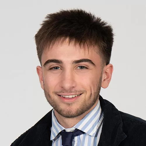 Richard Lasaracina - Life Insurance Agent in Old Lyme, CT