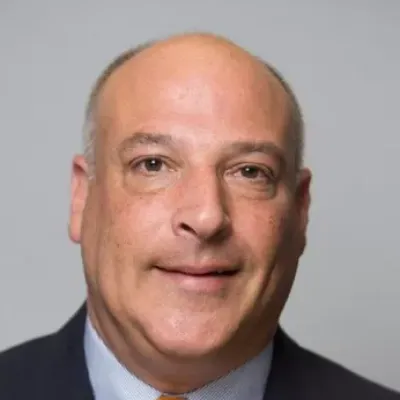 Richard Leff Life Insurance Agent Farmingdale, NY 11735