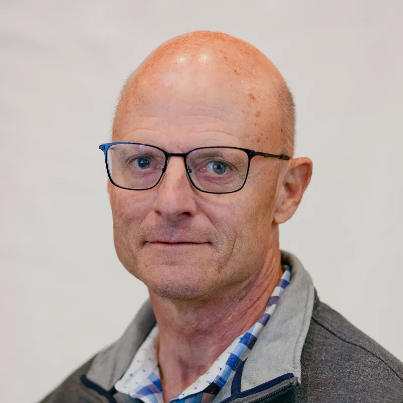 Richard Marini - Life Insurance Agent serving Columbia, SC