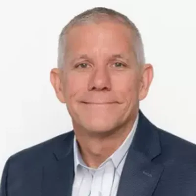 Richard McGarry - Life Insurance Agent in Wall Township, NJ