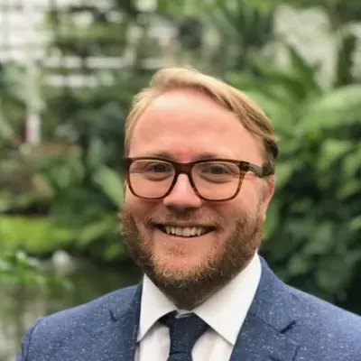 Richard Meade Life Insurance Agent Bloomington, IN 47404 Richard Meade Life Insurance Agent Bloomington, IN 47404