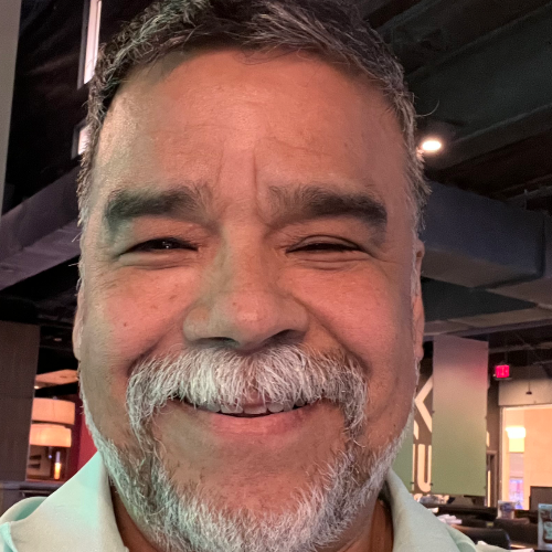 Richard Moreno Life Insurance Agent San Antonio, TX 78244 Richard Moreno Life Insurance Agent San Antonio, TX 78244