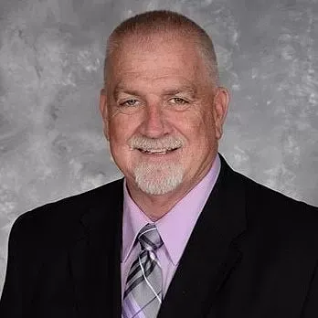 Richard Neale Life Insurance Agent Brooklyn, OH 44144 Richard Neale Life Insurance Agent Brooklyn, OH 44144