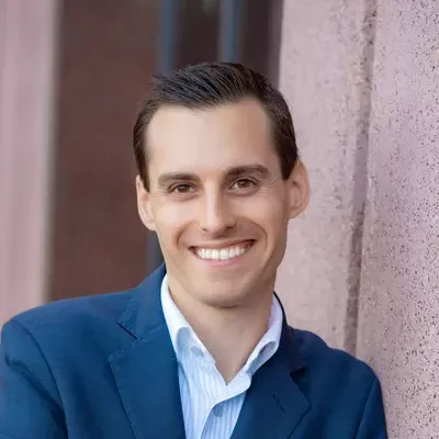 Richard Nese - Life Insurance Agent in Orlando, FL