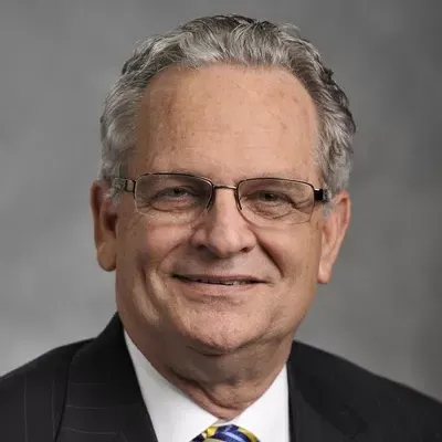 Richard Norman - Life Insurance Agent in Stamford, CT