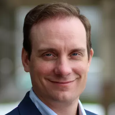 Richard Owsik - Life Insurance Agent in King Of Prussia, PA