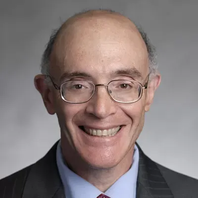 Richard Perlin - Life Insurance Agent in Skokie, IL