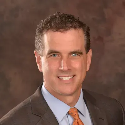 Richard Pope - Life Insurance Agent in Vestavia, AL