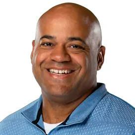 Richard Post Life Insurance Agent West Point, UT 84015