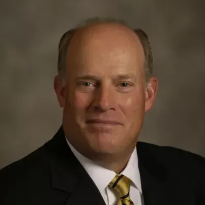 Richard Preston - Life Insurance Agent in Boca Raton, FL