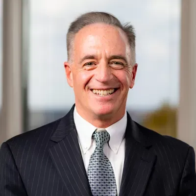 Richard Quinn Life Insurance Agent Alpharetta, GA 30005