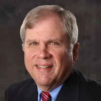 Richard Reesey Life Insurance Agent Cincinnati, OH 45209